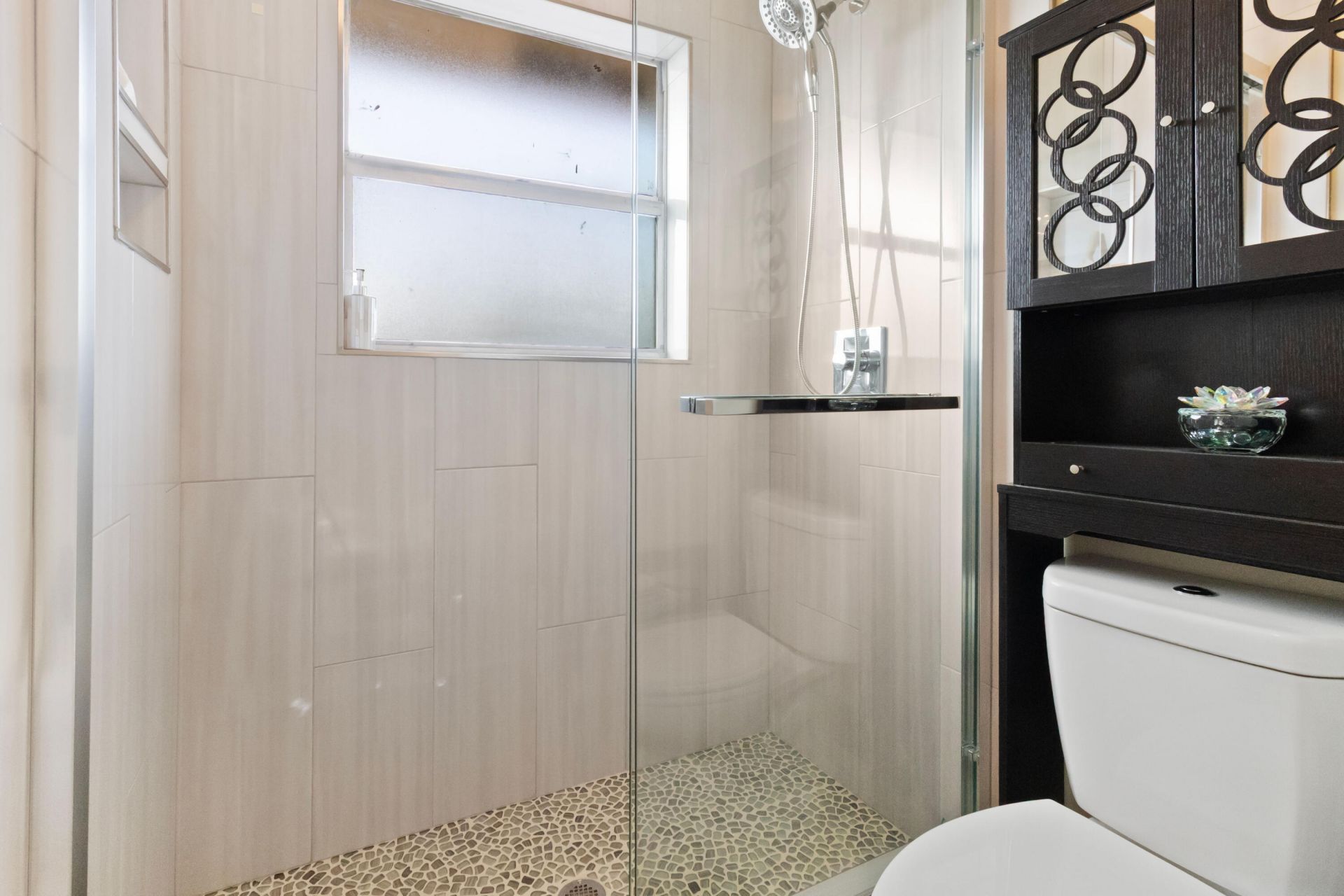 3246 NW 102nd Terrace, Unit 308-f, Coral Springs, FL 33065 Photo