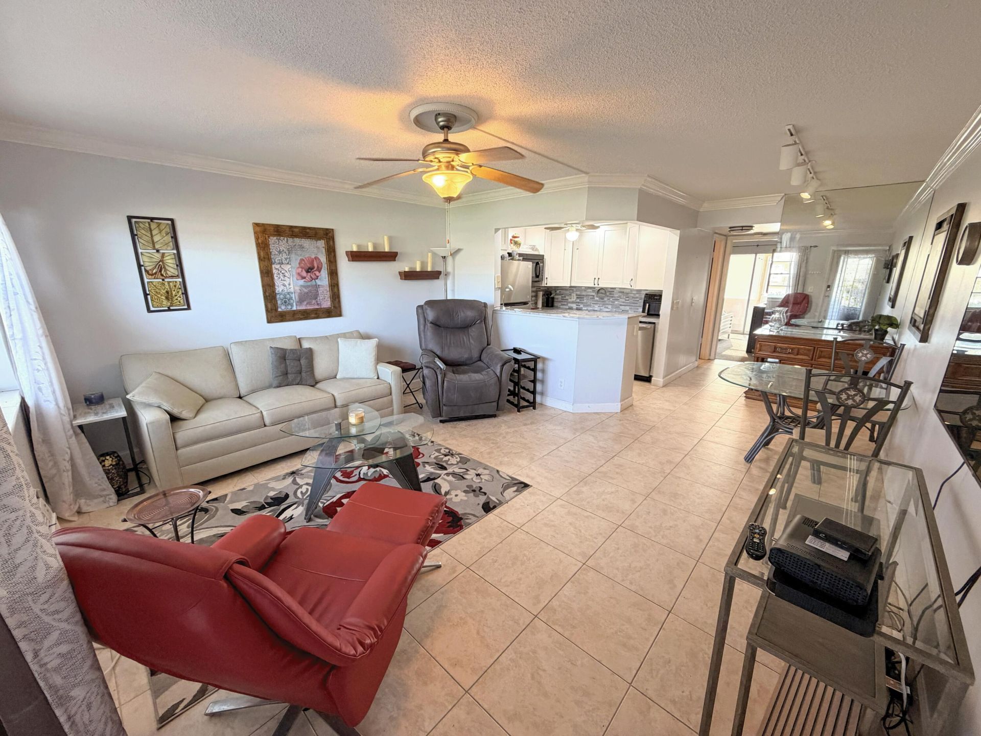 29 Berkshire B, West Palm Beach, FL 33417 Photo