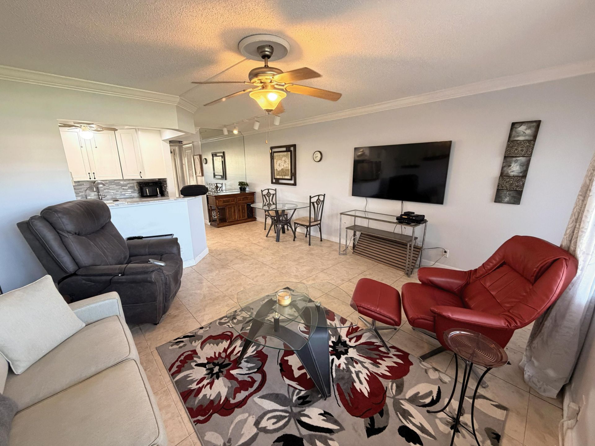 29 Berkshire B, West Palm Beach, FL 33417 Photo