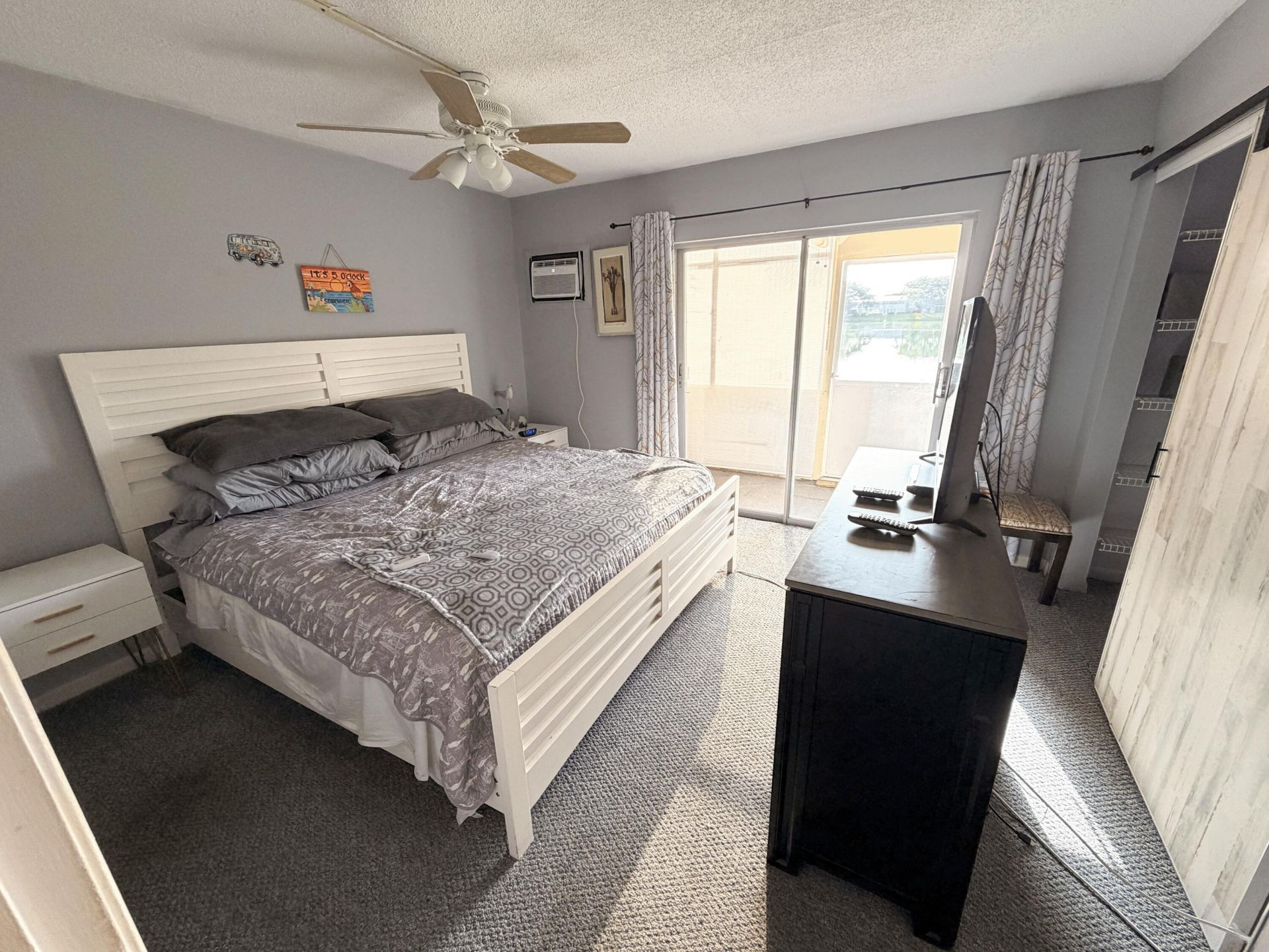 29 Berkshire B, West Palm Beach, FL 33417 Photo