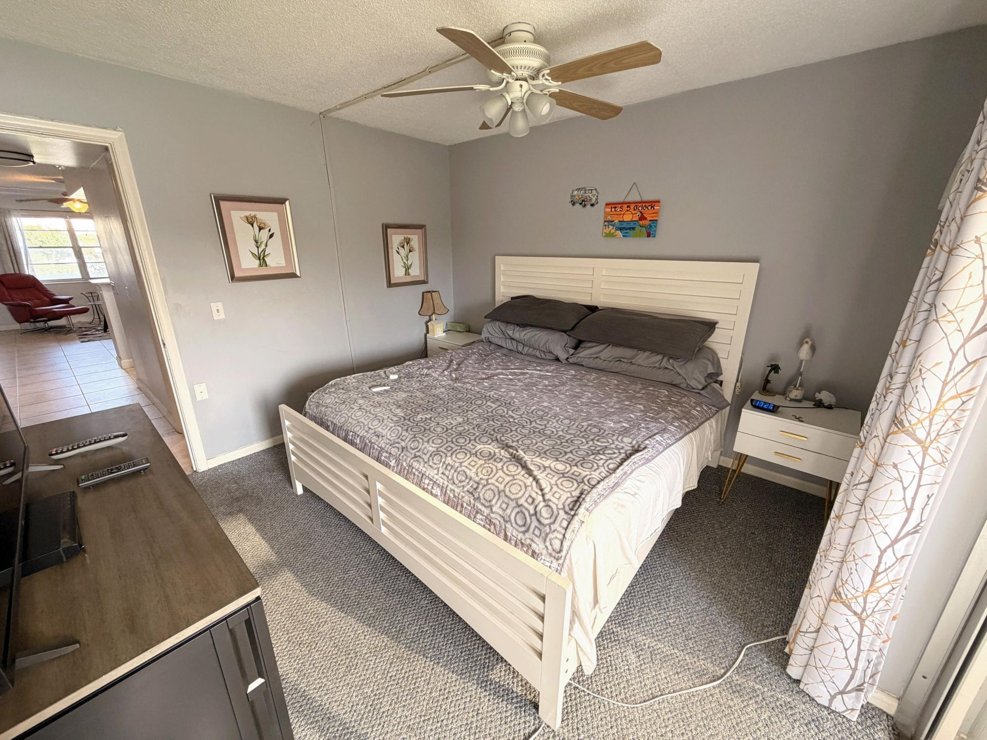29 Berkshire B, West Palm Beach, FL 33417 Photo