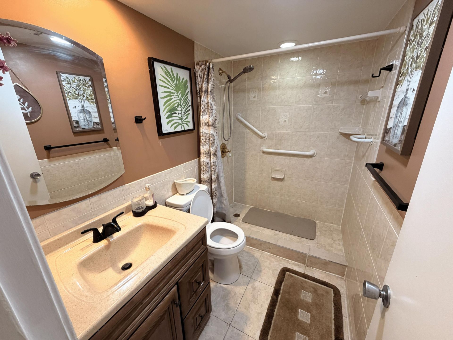 29 Berkshire B, West Palm Beach, FL 33417 Photo