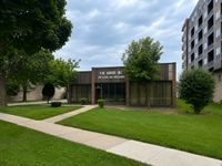 237 E Prospect Avenue, Mount Prospect, IL 60056 primary photo