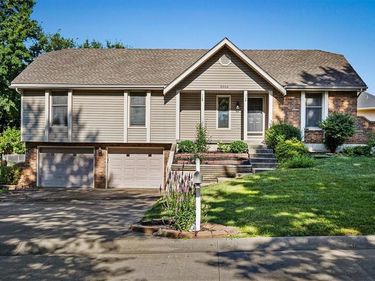 2006 Joy Street, Excelsior Springs, MO 64024