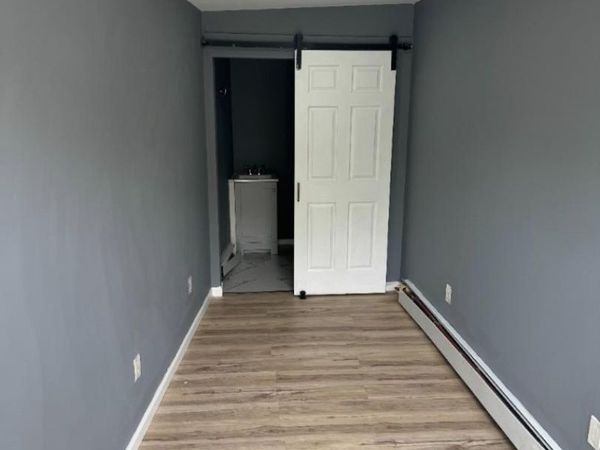 108 4Th Ave, Unit B4, Newark, NJ 07104