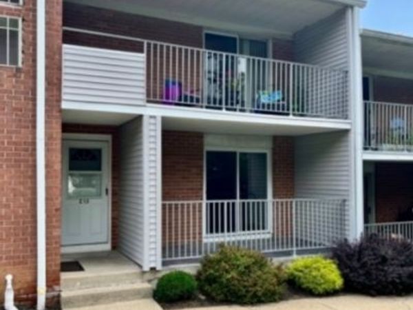 2350 State Route 10, Parsippany-Troy Hills, NJ 07950