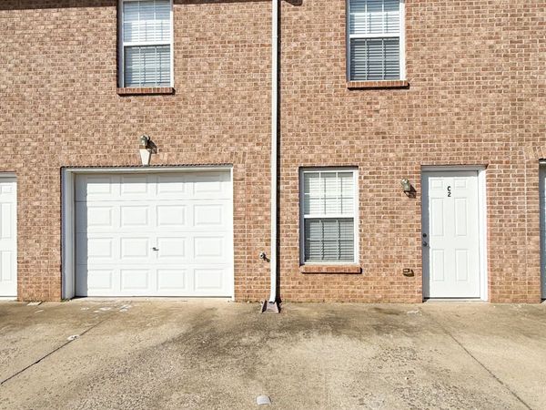 535 Lafayette Rd , Unit C1, Clarksville, TN 37042