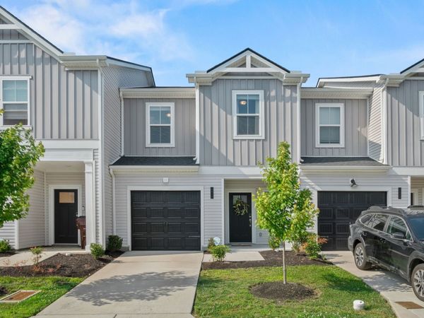 4511 Skywood Ln , Nashville, TN 37207