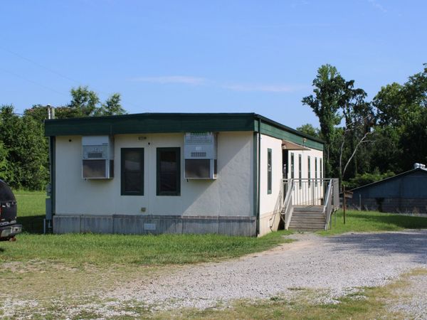 636 Myers Cove Rd , Mc Minnville, TN 37110