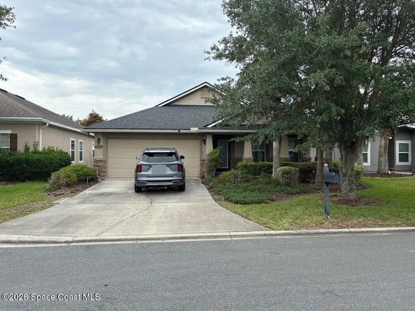 16079 Dowing Creek Drive , Jacksonville, FL 32218