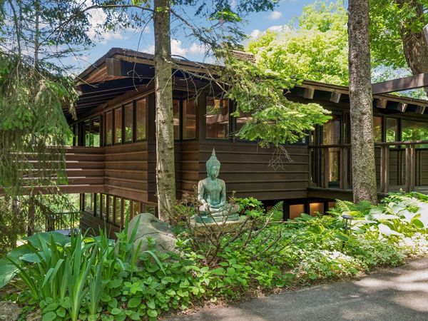 3530 Ridgewood Road , Arden Hills, MN 55112