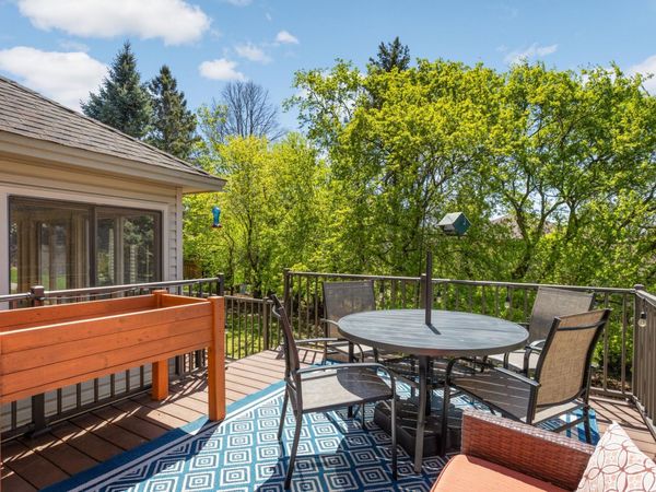 11525 Pondview Court , Champlin, MN 55316