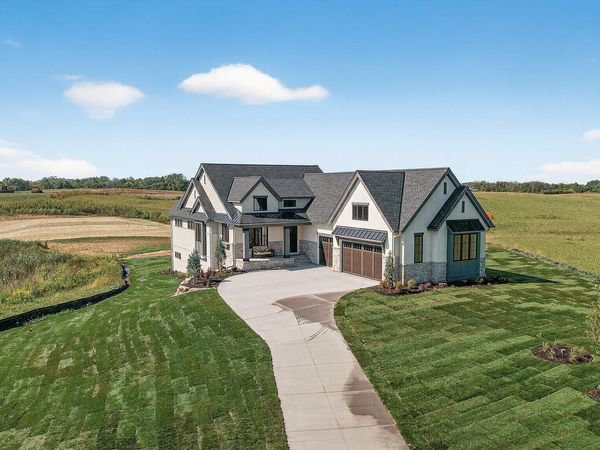 7947 207th Street E, Credit River, MN 55372
