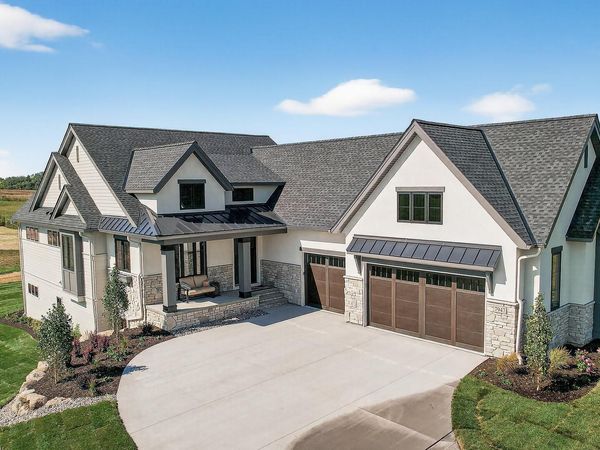 7947 207th Street E, Prior Lake, MN 55372