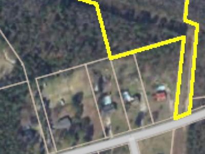 350 Wildwood Lane, Lugoff, SC 29078