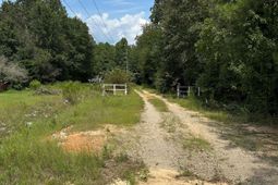350 Wildwood Lane photo 4