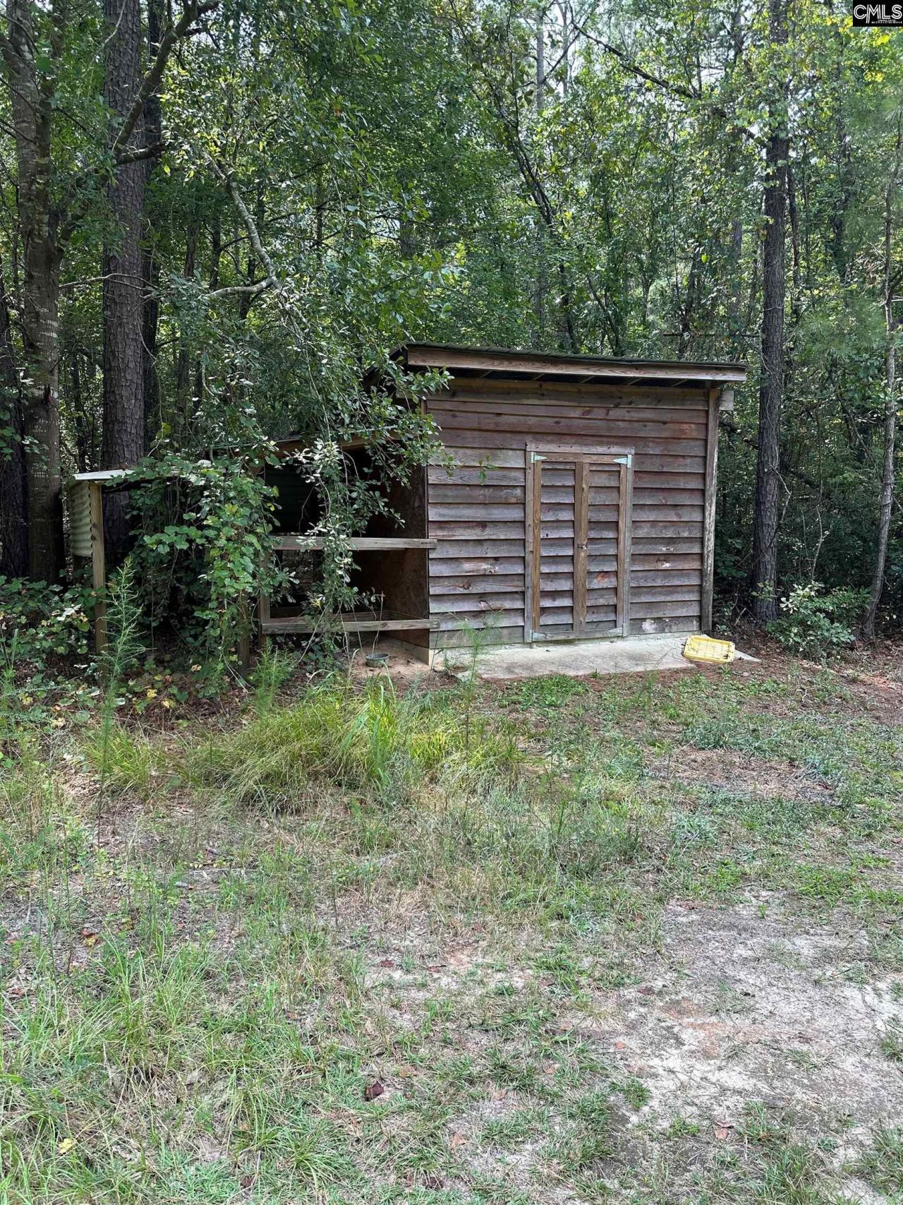350 Wildwood Lane Photo 4