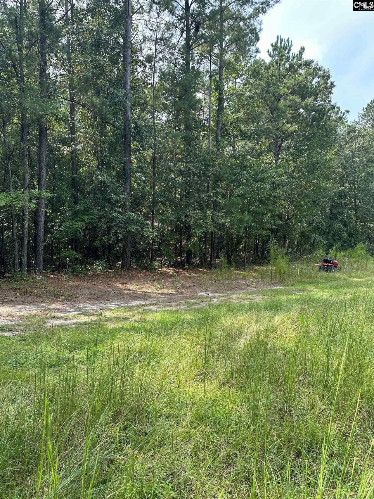 350 Wildwood Lane Photo 5