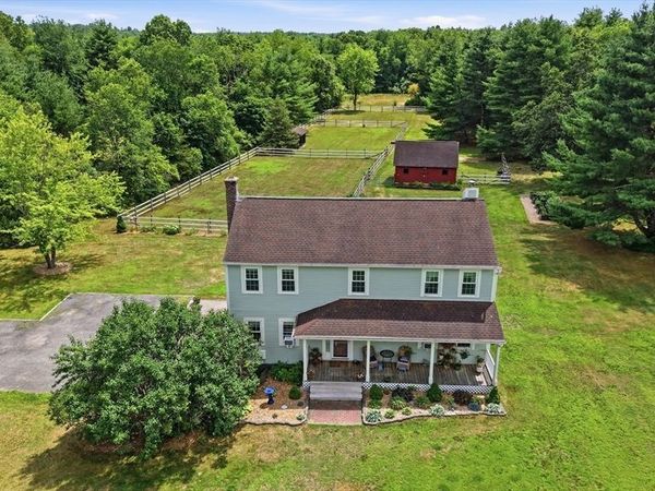 1394 Main St, Lancaster, MA 01523