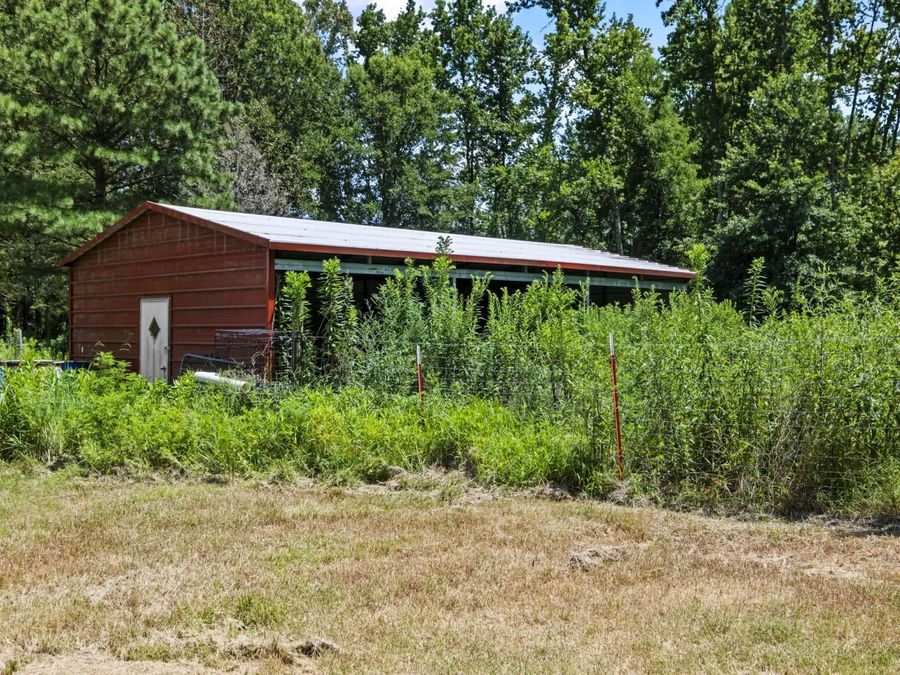 Property Image 36