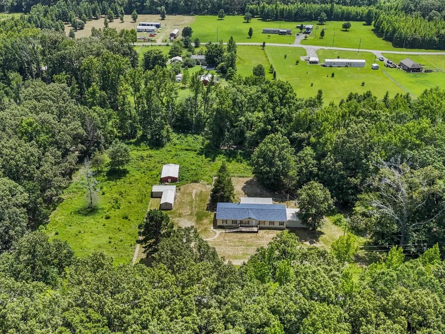 Property Image 37