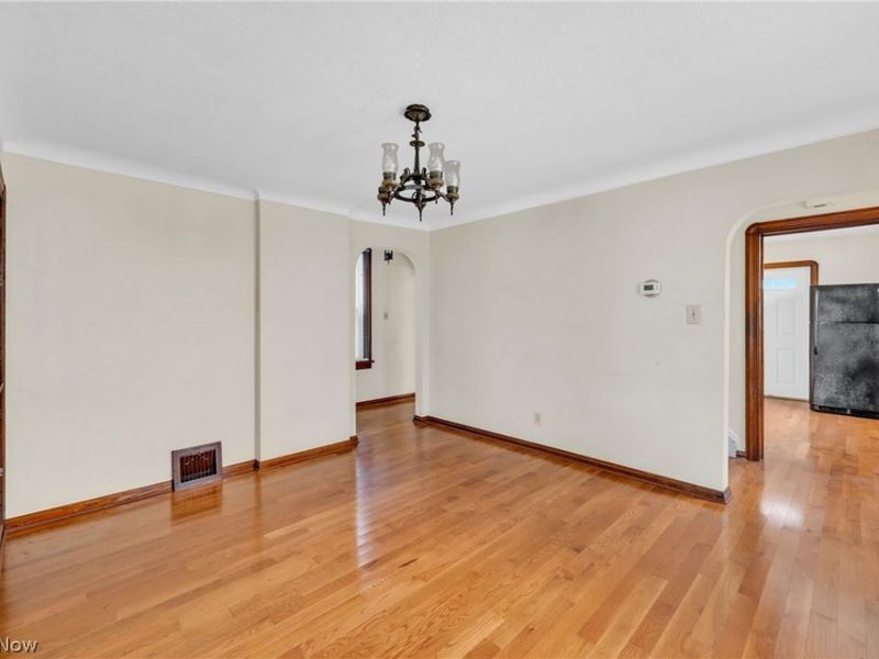 2186 Cornell Road, Cleveland, OH 44106 Photo 12