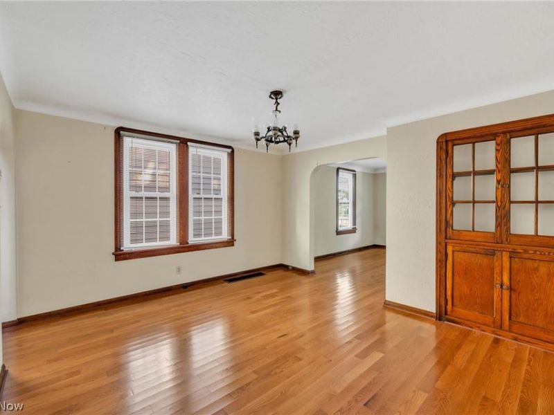 2186 Cornell Road, Cleveland, OH 44106 Photo 14