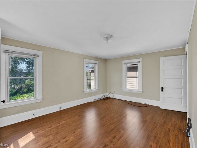 2186 Cornell Road, Cleveland, OH 44106 Photo 19