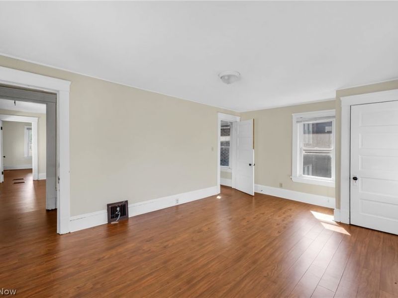 2186 Cornell Road, Cleveland, OH 44106 Photo 20