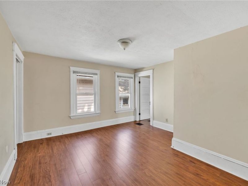 2186 Cornell Road, Cleveland, OH 44106 Photo 21