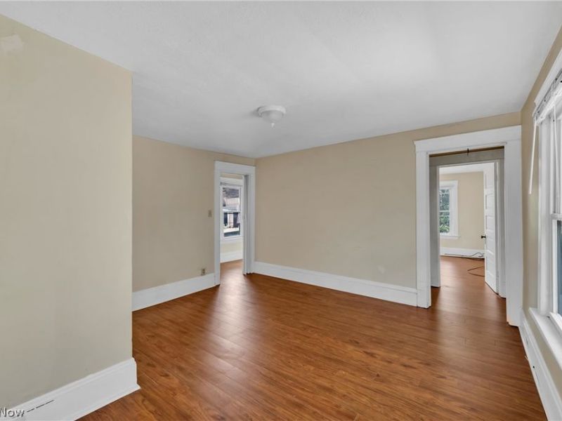2186 Cornell Road, Cleveland, OH 44106 Photo 22