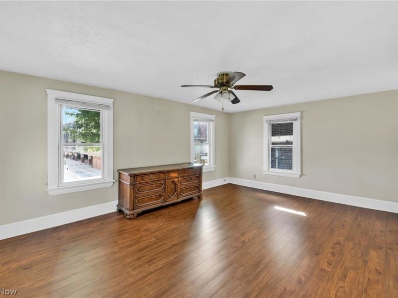 2186 Cornell Road, Cleveland, OH 44106 Photo 23