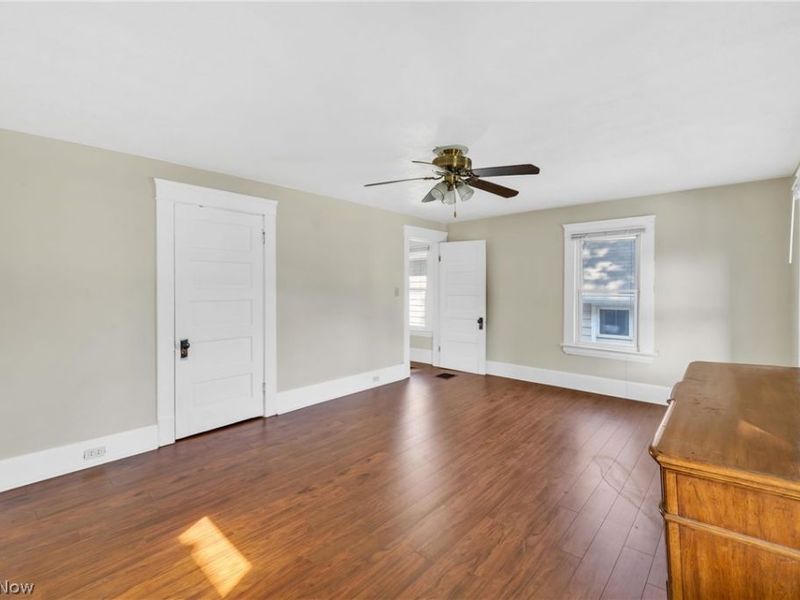 2186 Cornell Road, Cleveland, OH 44106 Photo 24