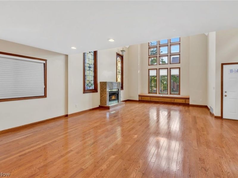2184 Cornell Road, Cleveland, OH 44106 Photo 10