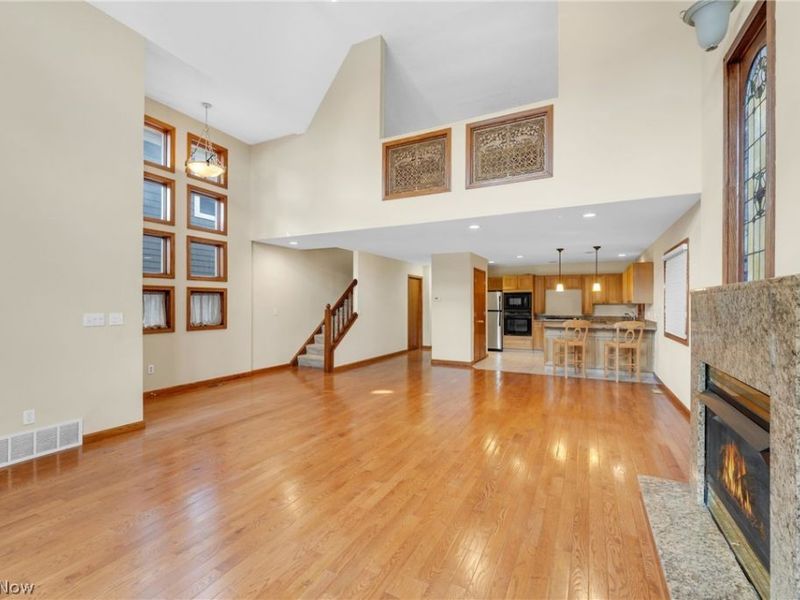 2184 Cornell Road, Cleveland, OH 44106 Photo 12