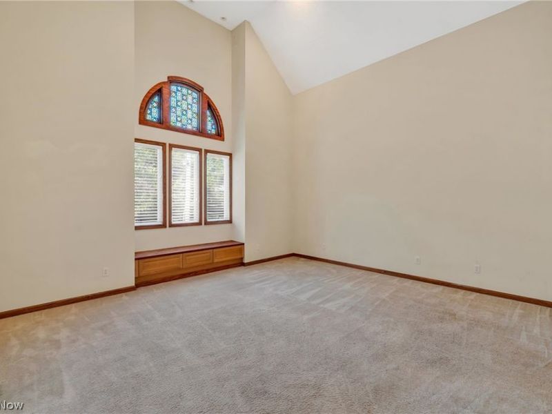 2184 Cornell Road, Cleveland, OH 44106 Photo 18