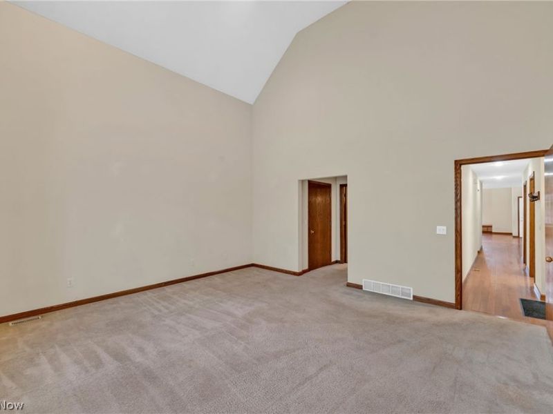 2184 Cornell Road, Cleveland, OH 44106 Photo 19