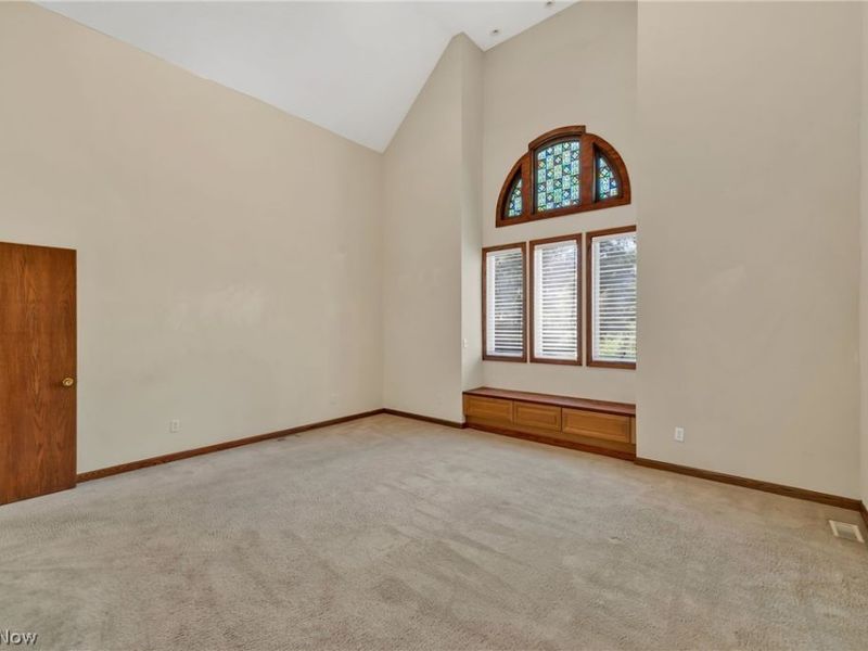 2184 Cornell Road, Cleveland, OH 44106 Photo 20