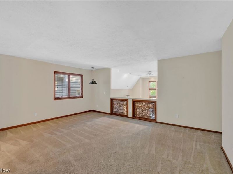 2184 Cornell Road, Cleveland, OH 44106 Photo 24