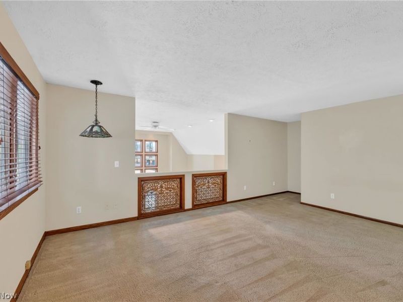 2184 Cornell Road, Cleveland, OH 44106 Photo 26
