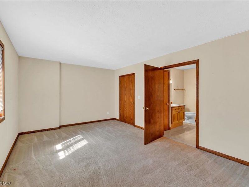 2184 Cornell Road, Cleveland, OH 44106 Photo 28