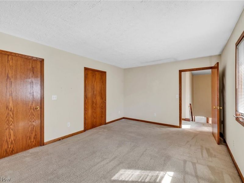 2184 Cornell Road, Cleveland, OH 44106 Photo 29