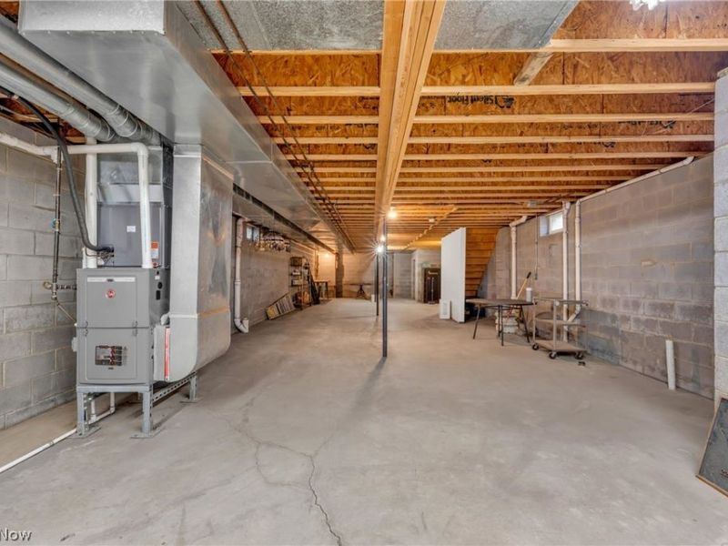 2184 Cornell Road, Cleveland, OH 44106 Photo 32