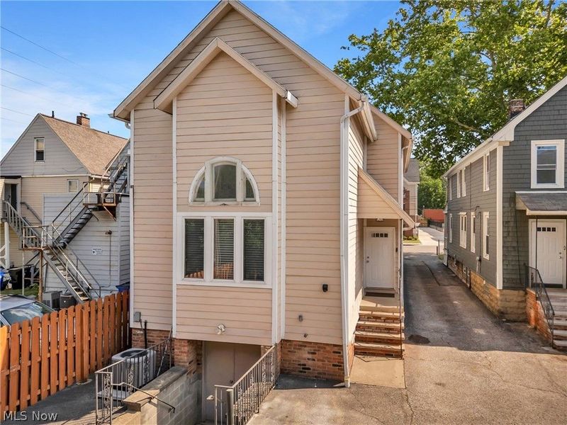 2184 Cornell Road, Cleveland, OH 44106 Photo 34