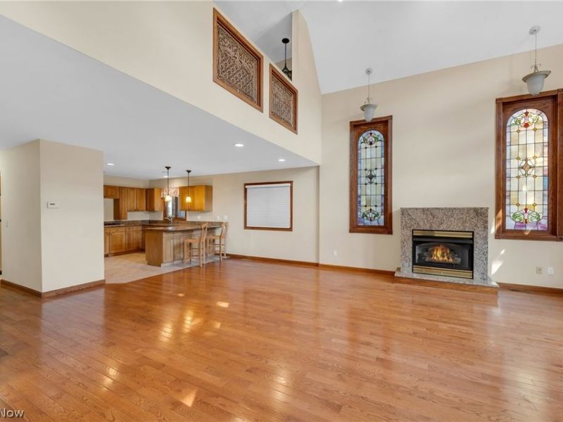 2184 Cornell Road, Cleveland, OH 44106 Photo 9