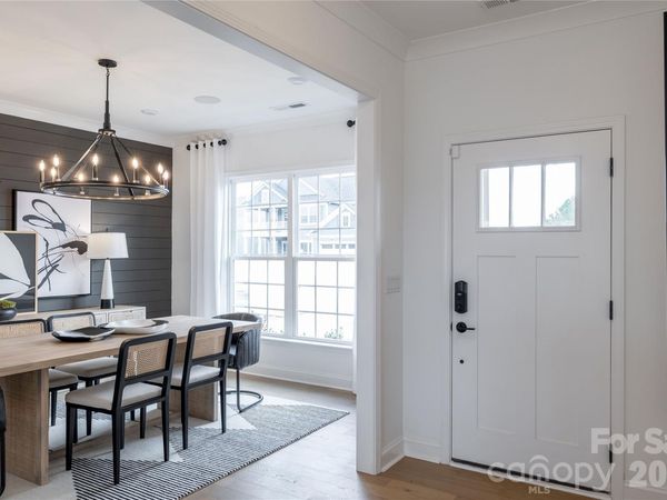 4702 Formation Court , Lancaster, SC 29720