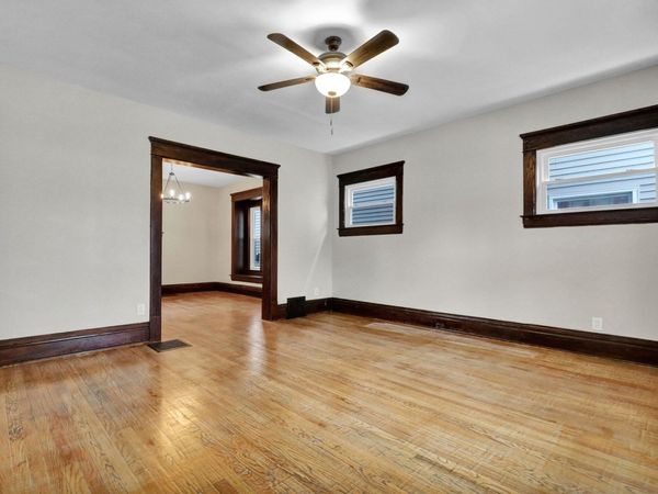 505 W Lenawee Street, Lansing, MI 48933