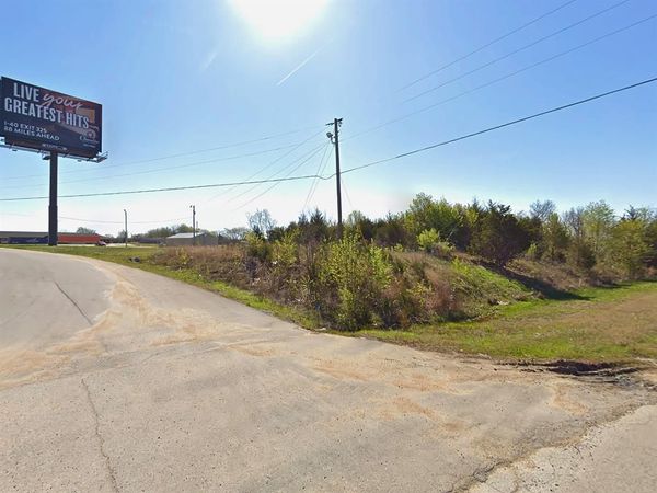 0000 Bryant at Leonard , Henryetta, OK 74437