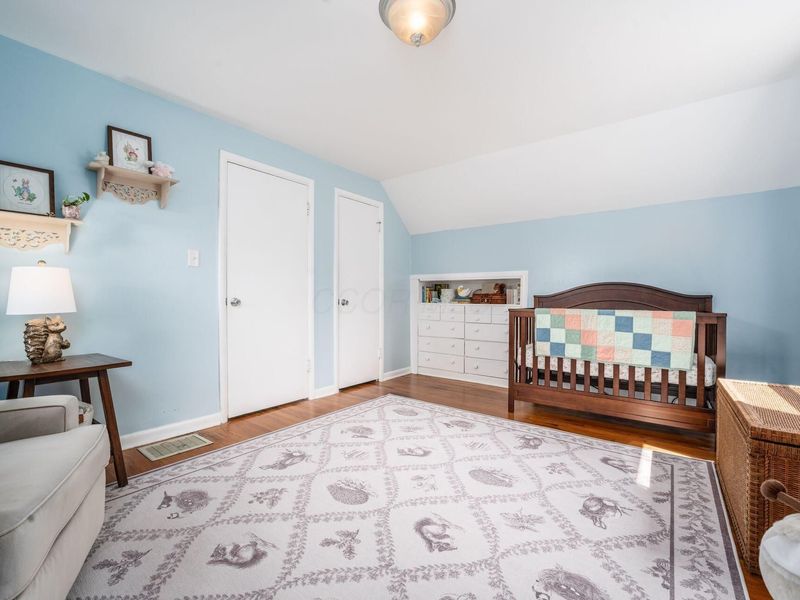 1095 E Dunedin Road, Columbus, OH 43224 Photo 30