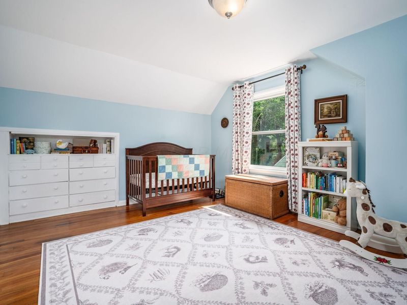 1095 E Dunedin Road, Columbus, OH 43224 Photo 31